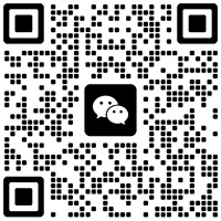 城市分站-合肥苏州楚雄贷款-楚雄公积金贷款无抵押私人空放贷款汽车抵押贷款-一站式借钱平台